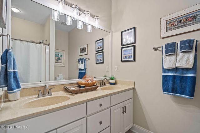 113 Wetland Drive, Wilmington, NC 28412