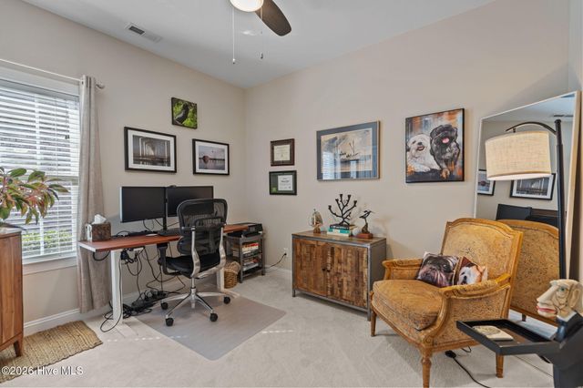 113 Wetland Drive, Wilmington, NC 28412