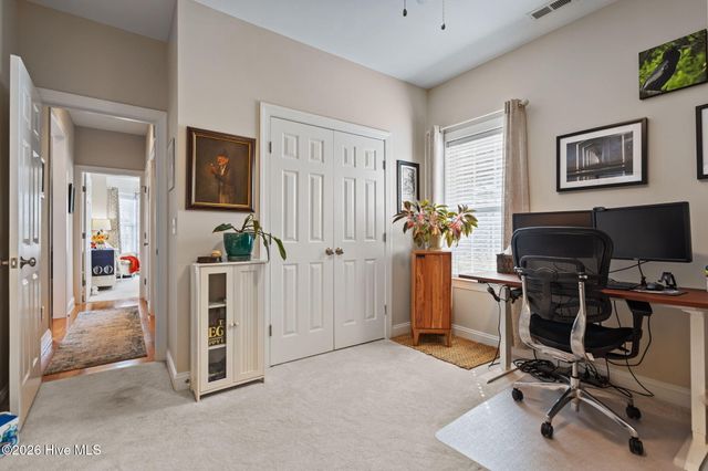 113 Wetland Drive, Wilmington, NC 28412