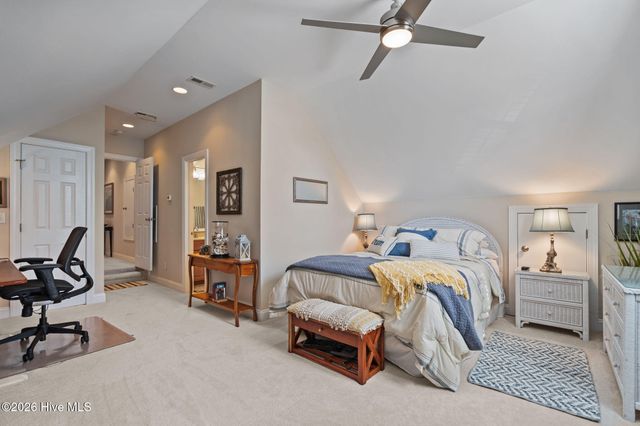 113 Wetland Drive, Wilmington, NC 28412