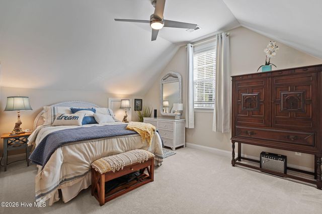 113 Wetland Drive, Wilmington, NC 28412