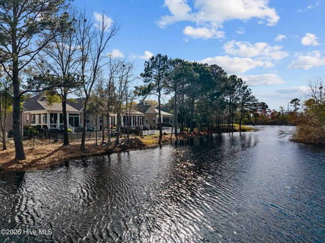 113 Wetland Drive, Wilmington, NC 28412