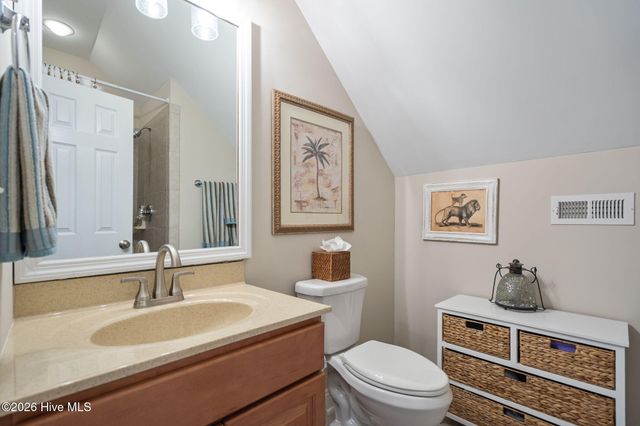 113 Wetland Drive, Wilmington, NC 28412