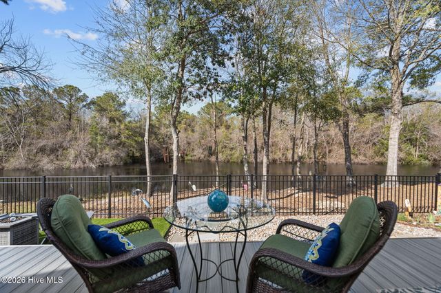 113 Wetland Drive, Wilmington, NC 28412