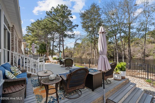 113 Wetland Drive, Wilmington, NC 28412