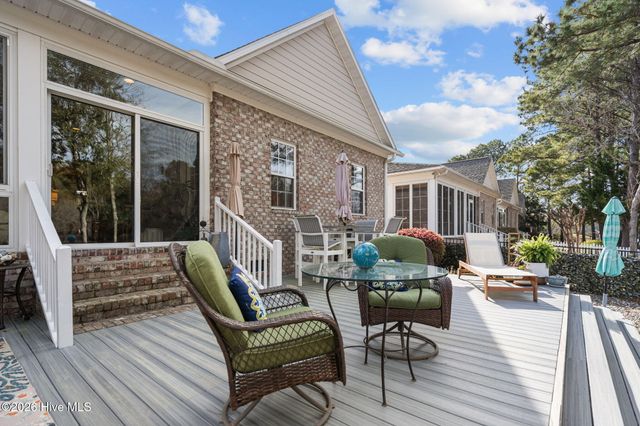 113 Wetland Drive, Wilmington, NC 28412