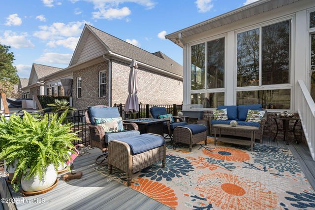 113 Wetland Drive, Wilmington, NC 28412