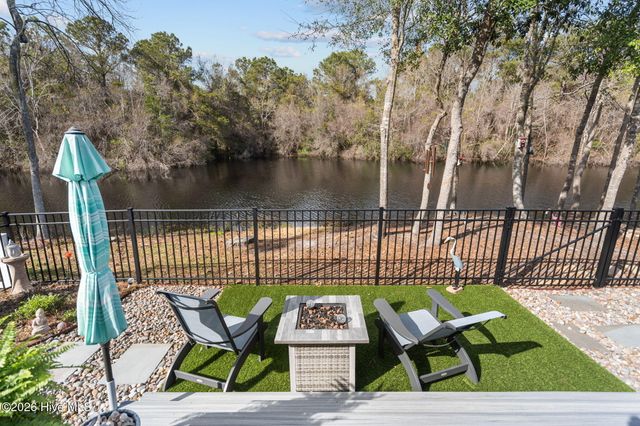 113 Wetland Drive, Wilmington, NC 28412