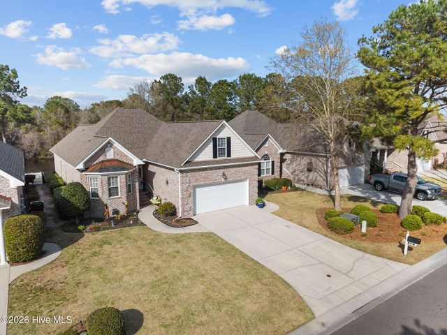 113 Wetland Drive, Wilmington, NC 28412