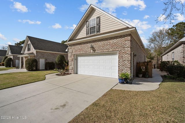 113 Wetland Drive, Wilmington, NC 28412