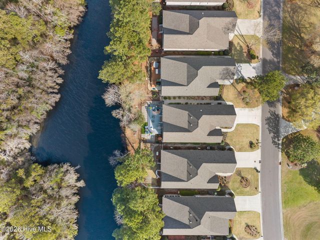 113 Wetland Drive, Wilmington, NC 28412