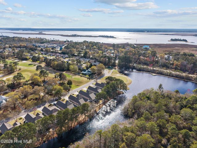 113 Wetland Drive, Wilmington, NC 28412