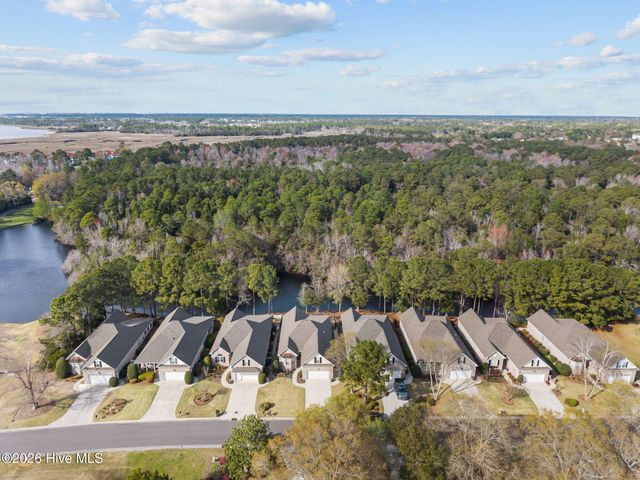 113 Wetland Drive, Wilmington, NC 28412