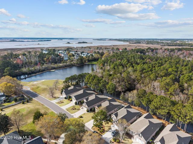 113 Wetland Drive, Wilmington, NC 28412
