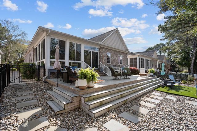 113 Wetland Drive, Wilmington, NC 28412