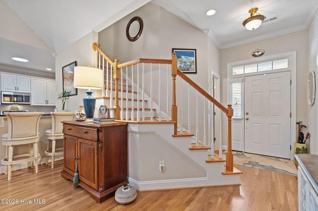 113 Wetland Drive, Wilmington, NC 28412