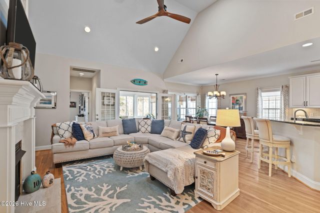 113 Wetland Drive, Wilmington, NC 28412