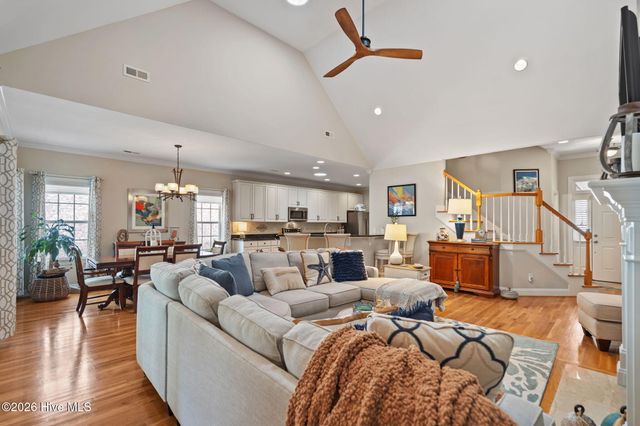 113 Wetland Drive, Wilmington, NC 28412