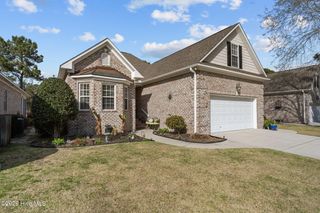 113 Wetland Drive, Wilmington, NC 28412