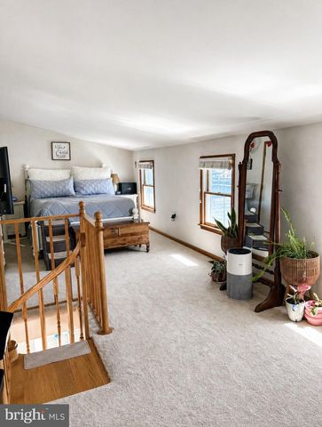 104 E THAMES RD, Little Egg Harbor Twp, NJ 08087