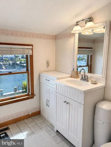 104 E THAMES RD, Little Egg Harbor Twp, NJ 08087
