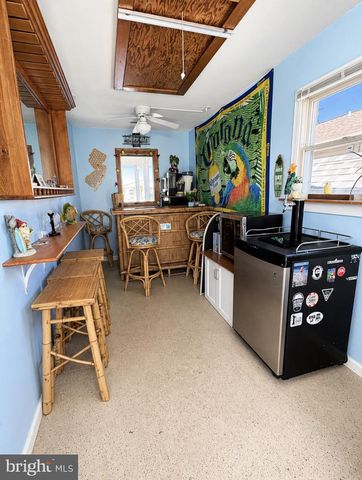 104 E THAMES RD, Little Egg Harbor Twp, NJ 08087