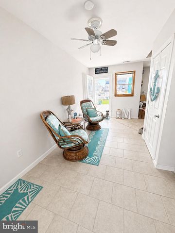 104 E THAMES RD, Little Egg Harbor Twp, NJ 08087