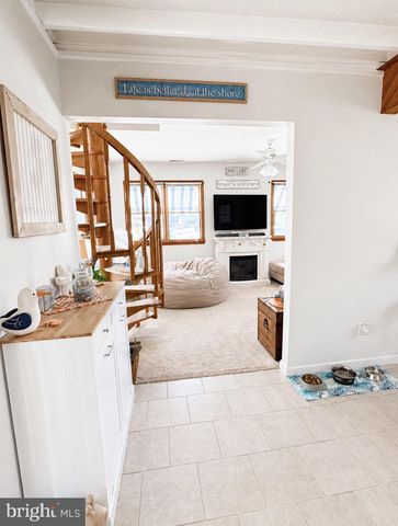 104 E THAMES RD, Little Egg Harbor Twp, NJ 08087