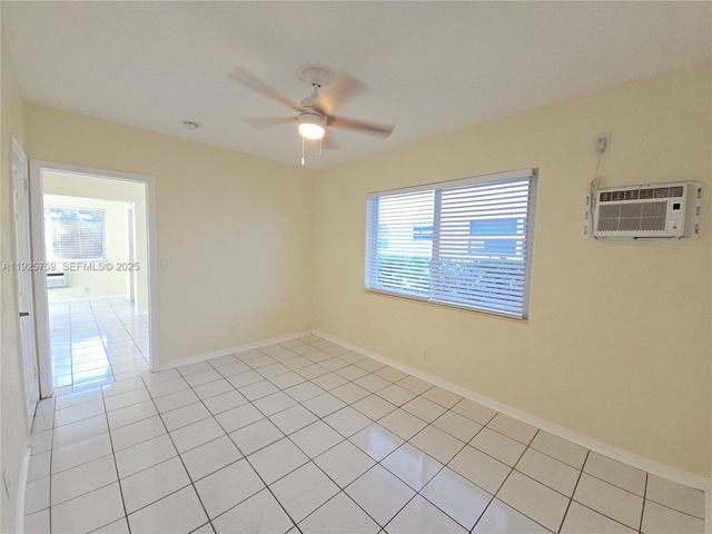 1942 Monroe St 4, Hollywood, FL 33020