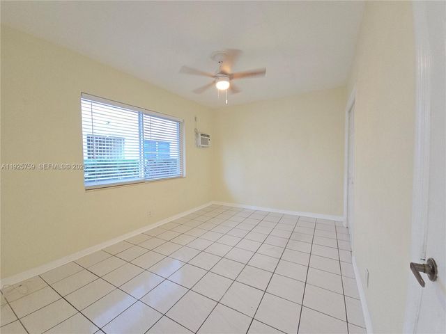 1942 Monroe St 4, Hollywood, FL 33020