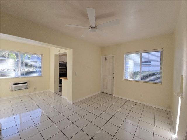 1942 Monroe St 4, Hollywood, FL 33020