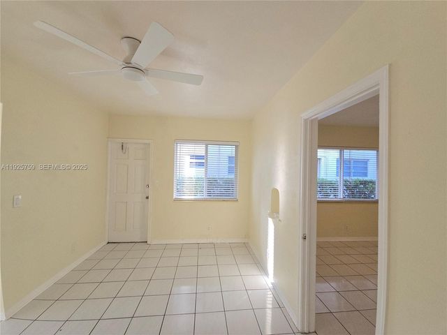 1942 Monroe St 4, Hollywood, FL 33020