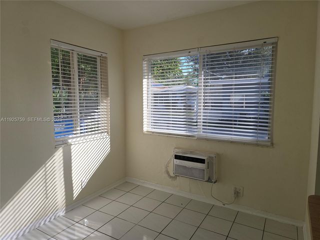 1942 Monroe St 4, Hollywood, FL 33020