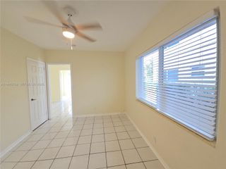 1942 Monroe St 4, Hollywood, FL 33020