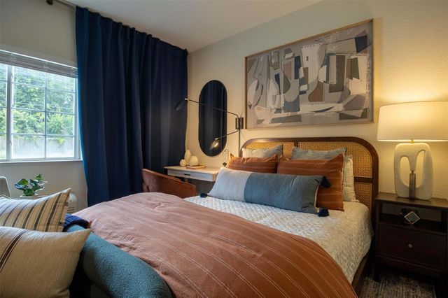 8719 Farm Market 1960 West Road 215, Houston, TX 77070