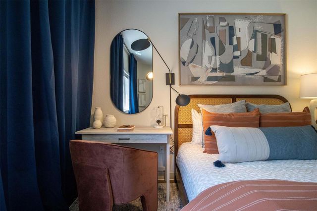 8719 Farm Market 1960 West Road 215, Houston, TX 77070