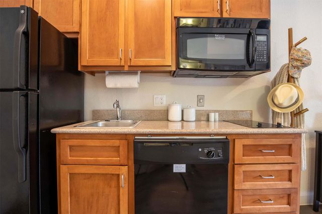 8719 Farm Market 1960 West Road 215, Houston, TX 77070