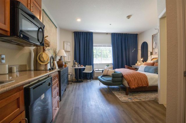 8719 Farm Market 1960 West Road 215, Houston, TX 77070