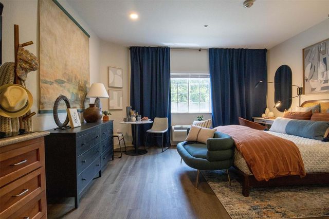 8719 Farm Market 1960 West Road 215, Houston, TX 77070