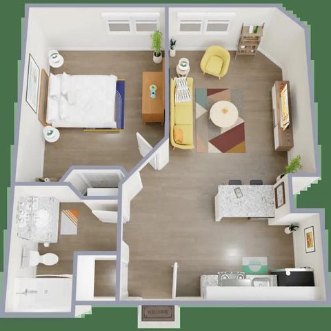 8719 Farm Market 1960 West Road 215, Houston, TX 77070