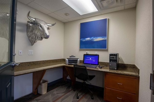 8719 Farm Market 1960 West Road 215, Houston, TX 77070