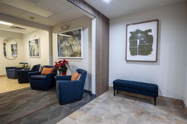 8719 Farm Market 1960 West Road 215, Houston, TX 77070