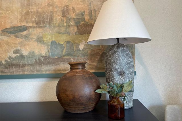 8719 Farm Market 1960 West Road 215, Houston, TX 77070