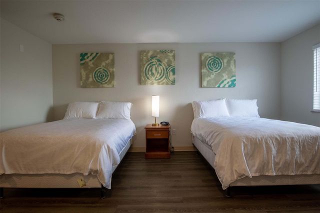 8719 Farm Market 1960 West Road 215, Houston, TX 77070