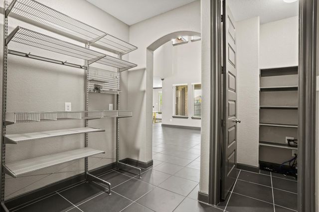 14105 N Lake Branch Lane Lane, Houston, TX 77044