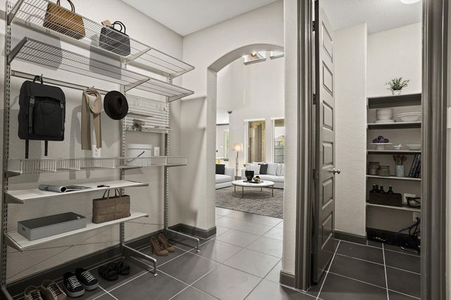 14105 N Lake Branch Lane Lane, Houston, TX 77044