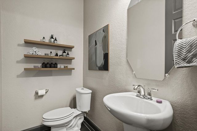 14105 N Lake Branch Lane Lane, Houston, TX 77044