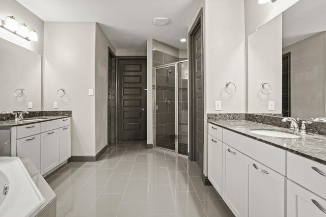 14105 N Lake Branch Lane Lane, Houston, TX 77044