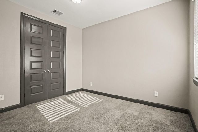 14105 N Lake Branch Lane Lane, Houston, TX 77044