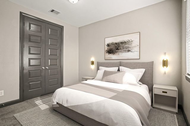 14105 N Lake Branch Lane Lane, Houston, TX 77044